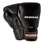 Revgear Original Boxing Gloves